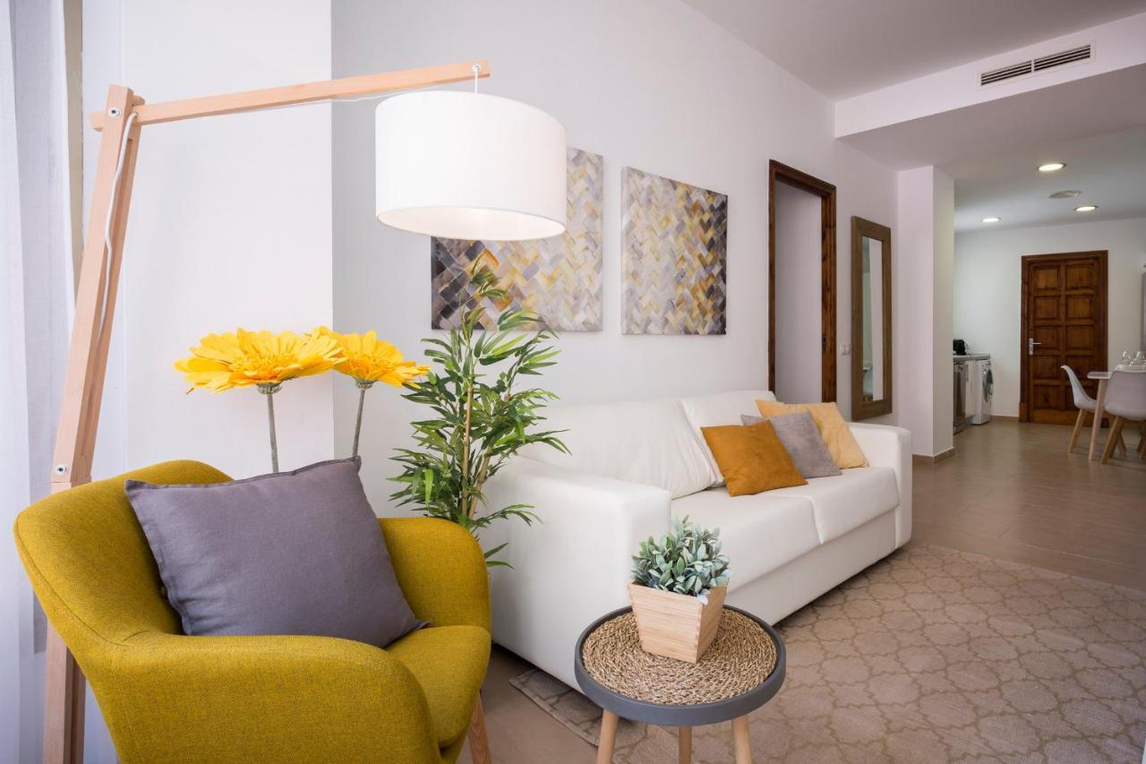 Confraria Singular Suites Palma de Mallorca Exteriör bild