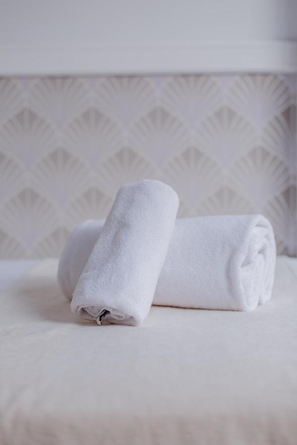 Confraria Singular Suites Palma de Mallorca Exteriör bild