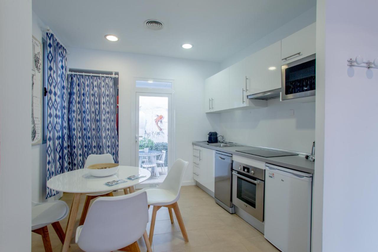 Confraria Singular Suites Palma de Mallorca Exteriör bild