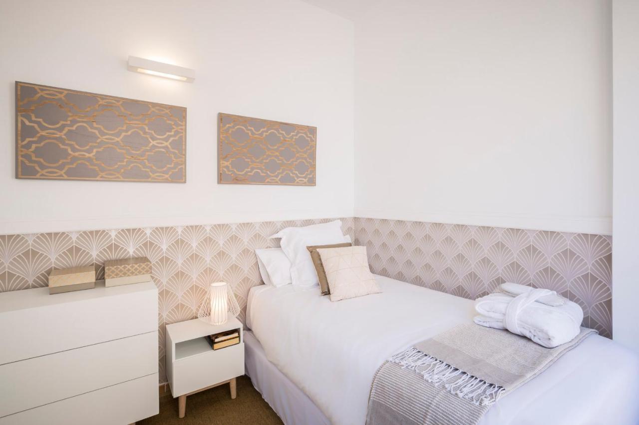Confraria Singular Suites Palma de Mallorca Exteriör bild