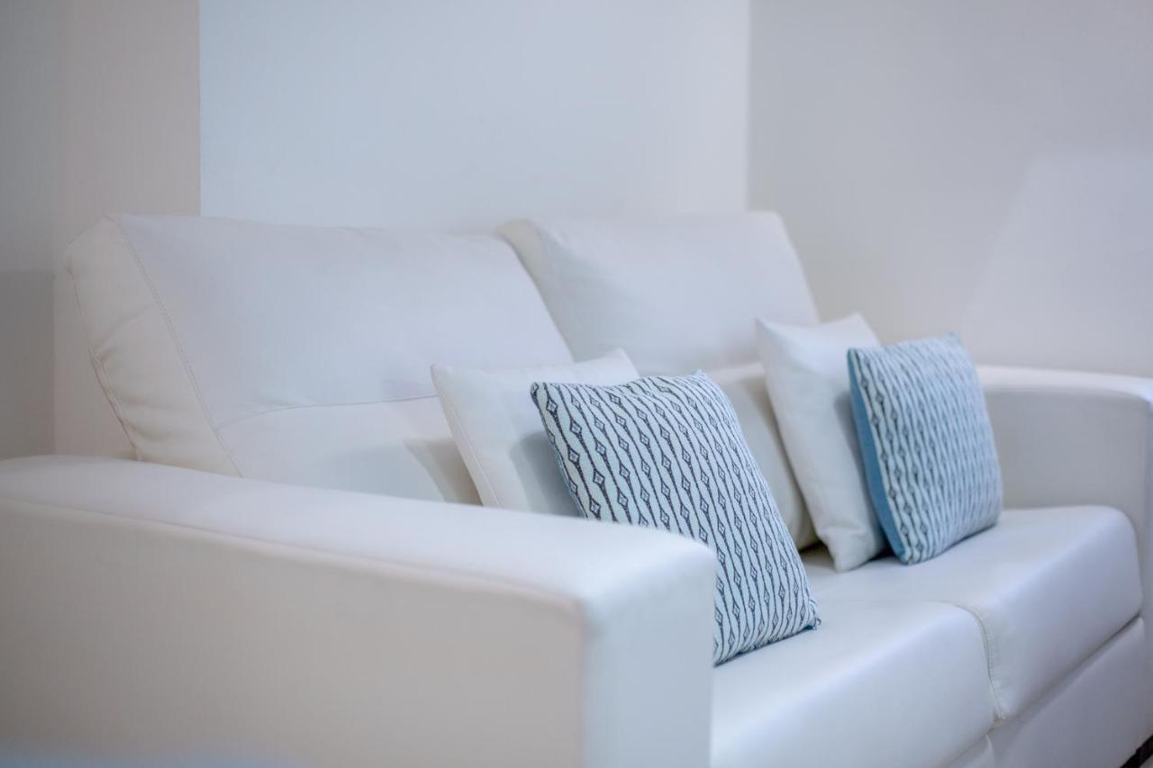 Confraria Singular Suites Palma de Mallorca Exteriör bild