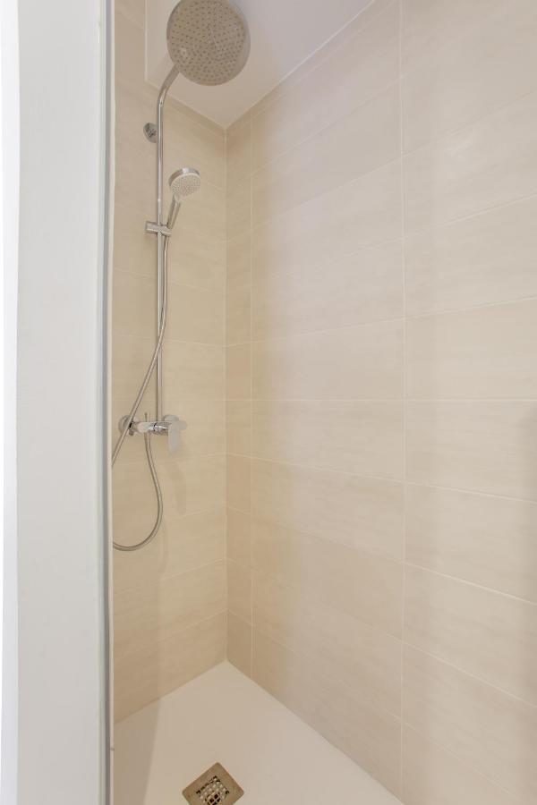 Confraria Singular Suites Palma de Mallorca Exteriör bild