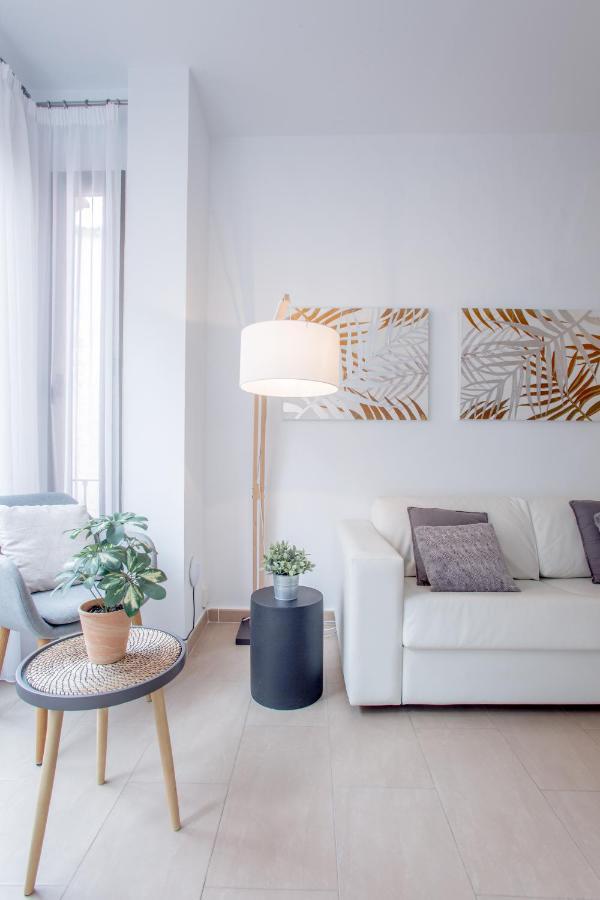 Confraria Singular Suites Palma de Mallorca Exteriör bild