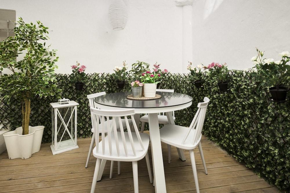 Confraria Singular Suites Palma de Mallorca Exteriör bild