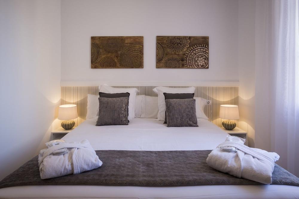 Confraria Singular Suites Palma de Mallorca Exteriör bild